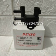 Switch AC Selenoid Vacum Sensor Idle up Corolla Great Xenia 1000