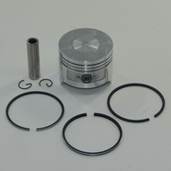 HL Piston Kit EY20 (67mm) Piston Components