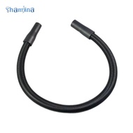 [Shamjina] Handheld Vacuum Cleaner Hose, 32 Mm, Dust Extraction Hose, Flexible, 96 Cm Long, Cleaning