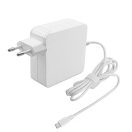 Power Adapter61W87W96W Suitable for laptop charger adapter macbook with Wire