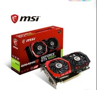 回收顯卡同壞顯卡