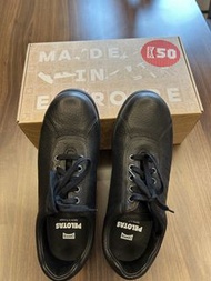 Camper - Pelotas Ariel