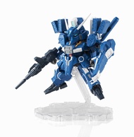 TAMASHII NATIONS Bandai NXEdge Style MK-V Gundam Sentinel Action Figure
