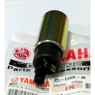 Rotak Vixion Old 3C1 Old vixion Dinamo Fuel Pump 3C1 Fuel Pump Assy Vixion 3C1