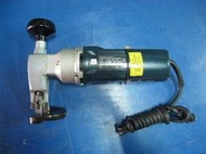 (中古電動專家)中古/二手電剪機-2.0-BOSCH-GNA2.0-德國製-九成九新-日本外匯機B63