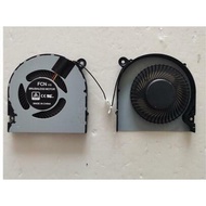 New GPU Fan FOR Acer Nitro 5 AN515-43 AN515-54 AN517-51 / Nitro 7 AN715-51