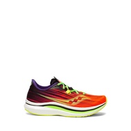 Saucony ENDORPHIN PRO 2 Men's Running Shoes - ViziPro