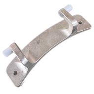 Drum Washing Machine Observation Window Door Hinge LGWD-N12235D/N10270D Door Hinge 4774EN2001