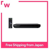 Sony Blu-Ray Player/dvd Player UBP-X700 Ultra HD Blu-Ray Compatible 4K Up-Convert UBP-X700 BM (รุ่น2
