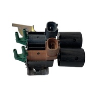 NEW 85440-60220 VACUUM VALV for TOYOTA