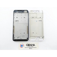 STAND PLATE/ LCD FRAME/ OPPO A71 2018