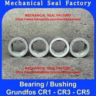 Bearing Ring Grundfos Cr1 - Cr3 - Cr5 As 12Mm Best Quality