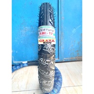 RICH STONE MOTORCYCLE TIRES 300-17 MOTORCYCLE TIRES Ring 17 TUPE TYPE/ NOT TUBLESS Motorcycle Tires 