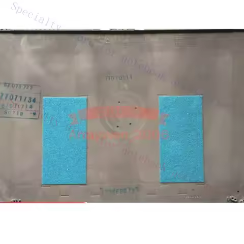 A+ Suitable for HP EliteBook 840 G3 745 G3 A protective case screen bottom protective case