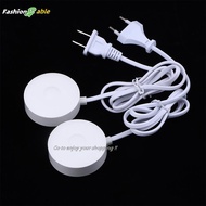 FAMY Electric Toothbrush Charger USB Magnetic Electric Toothbrush Charger, Compatible With IO Series