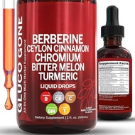 Hot Sale CEYLON CINNAMON CEYLON CINNAMON Bitter Gourd Drops [QWQ] SY