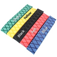 [ 1m ] SHRINK Pembalut Rod Pancing Wrap Handle Insulation FISHING ROD