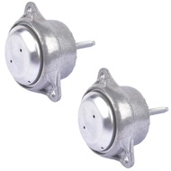 AP01 2x Bearing Enjin Hydro Bearing Untuk Porsche 911 996 3.4/3.6 H6 Carrera S 4S 99337504908 993375
