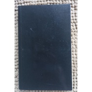 Preloved TIADA TAJUK ismi fa ismail