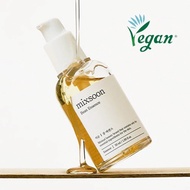 mixsoon Bean Essence 30ml.