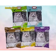 HALIFAH Cat Litter 10L
