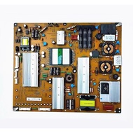 supply board LG Power 47LV365C-CB 47LW5500 original EAX62865401/8 E62169801 ttb8