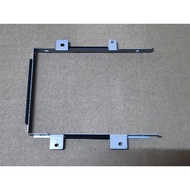 ASUS  S300C hdd bracket