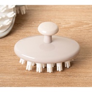 KOREA DAISO, K-DAISO Scalp Massage Brush