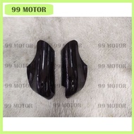 FX110 fork cover 100% GOOD QUALITIES