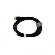Cable Camera Micro HDMI to HDMI 10M Cable Original