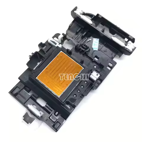Original Print Head Printhead For Brother T310 T510 T710W T810W T910W J480 J680 J880DW T220 J460 J48