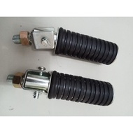 Fotstep Postep Step Rear Yamaha U5 U7 V75 V80 V80CDI SDX Super Excellent Robotdeluxe L2 L2G L2S L2SN