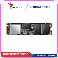 ADATA}y%XPG-EF-SX8200-xPRO-p1TB/2TB-pM.2-APCIe.w]Gen.l]3.0 NVMe Internal SSD Solid State Drive w/ H