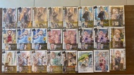 【各本都有/可詢問】鄰家天使 / 椎名真晝 小說週邊 關於我在無意間被隔壁天使變成廢柴這件事