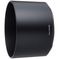 For Sony A-mount lenses