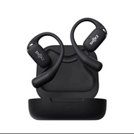 Shokz OpenFit T910 Open-Ear True Wireless Earbuds