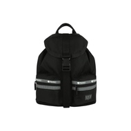 LeSportsac MFG Small Voyager - MFG Black