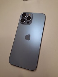 iphone 13 pro max  256G