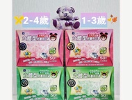 藍鷹 幼幼 兒童 小童 幼童 N95 立體 口罩 台灣 BNN 順易利 japlink 熊仔 arte 便利妥 banitore protector 救世 savewo