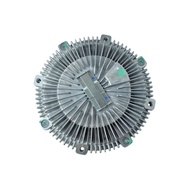 ฟรีปั๊ม DMAX ปี 03-06 2.5D 4JK1 แท้ห้างIS (8-97944149-1) (สินค้าได้รับตามรูปที่แสดง)