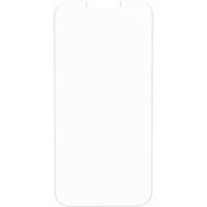 OTTERBOX ALPHA GLASS ANTIMICROBIAL IP 14 PLUS 6.7