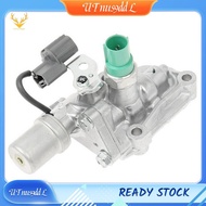 [UTnus9ddL]  VTEC Variable Timing Solenoid 15810-P30-005 for   B16 B17 B18c B18c1,15810P30005