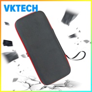 [Vktech] Carrying Case for AYN Odin 2 Portal Protective Case Waterproof Travel Case Anti-scratch Sto