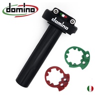 Luck⭐Domino Original Quick Throttle Racing Universal