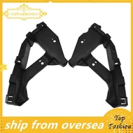 [TopFashion] Headlight Bracket 71190-TEA-H01 71190-TEA-T00 for   71140-TEA-T00 71140-TEA-H01