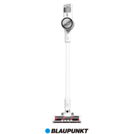 【BLAUPUNKT】 濕拖無線吸塵器 BPH-V24D