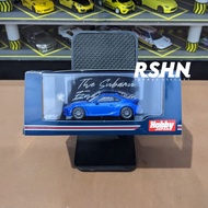 Hobby Japan Subaru BRZ
