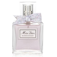 Miss Dior Blooming Bouquet 淡香薰