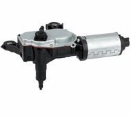 Rear Windscreen Wiper Motor 8E9955711 Fit for AUDI A3 Q7