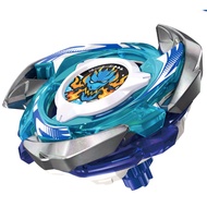 Tomy Genuine, Japan Direct| BEYBLADE X CX-01, CX-02, CX-07, CX-09, CX-11, CX-13, CX-14 4904810097266